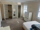 Photo of houseshare in Colchester