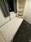 Photo of flatshare in Roehampton
