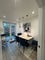 Photo of houseshare in Hatfield
