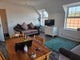 Photo of flatshare in Donnington