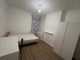 Photo of houseshare in East Croydon