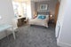 Photo of houseshare in Portsmouth