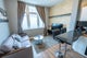 Photo of flat to rent in Cardiff
