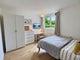 Photo of flatshare in Wimbledon
