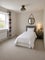 Photo of houseshare in Watlington