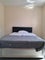 Photo of houseshare in Barking