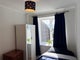 Photo of flatshare in Saffron Walden