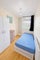 Photo of flatshare in Shadwell