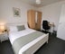 Photo of houseshare in Hornchurch