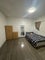 Photo of flatshare in Ilford