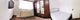 Photo of houseshare in Clapton