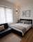 Photo of houseshare in Romford