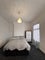 Photo of house to rent in Liverpool City Centre