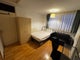 Photo of flatshare in Dalston