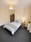 Photo of houseshare in Birmingham