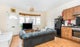 Photo of houseshare in Englefield Green