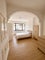 Photo of houseshare in Ilford