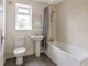 Photo of houseshare in Tunstall
