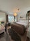 Photo of houseshare in Newport