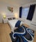 Photo of house to rent in Newham