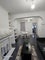 Photo of flat to rent in Newham