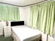 Photo of houseshare in Woking