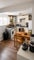 Photo of flatshare in Fulham