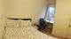 Photo of houseshare in Reading