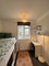 Photo of houseshare in Hounslow