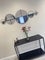 Photo of houseshare in Havant