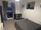 Photo of flatshare in Tilbury