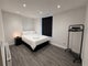 Photo of houseshare in Great Harwood