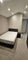 Photo of flatshare in London NW10