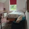 Photo of houseshare in Nuneaton
