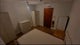 Photo of flatshare in London NW10