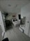 Photo of flat to rent in London NW10