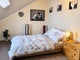 Photo of flatshare in Swansea