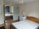 Photo of houseshare in Walthamstow