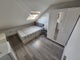 Photo of flatshare in London NW10