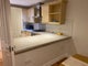 Photo of flatshare in Tooting