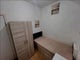 Photo of flatshare in London NW10