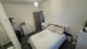 Photo of flatshare in Maida Hill