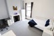 Photo of houseshare in Chester