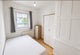 Photo of houseshare in Aldgate East