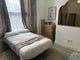Photo of houseshare in Seven Sisters