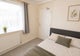 Photo of houseshare in Aylesbury