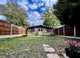 Photo of houseshare in Romford