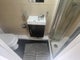 Photo of houseshare in Stratford