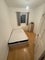 Photo of houseshare in Mile End Road