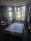 Photo of flat to rent in Harrow